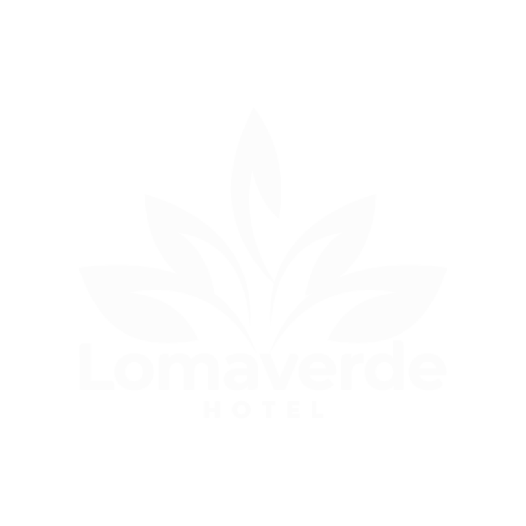 logo-hotel